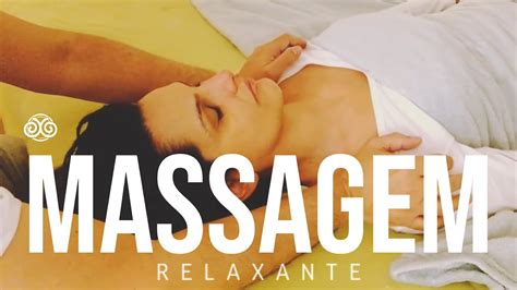 Massagem Sensual de Corpo Inteiro Massagem erótica Funchal